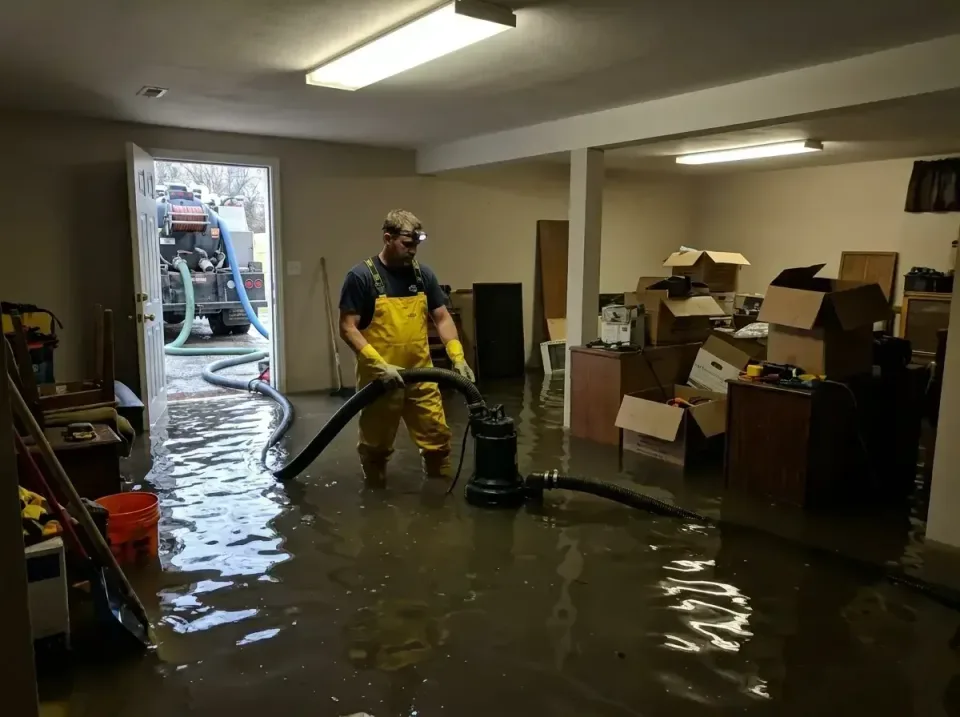 basement-burst-pipe-flooding-a-001 — frequently asked questions, 24-Hour Water Damage Restoration Services in Highlands, CA